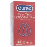 DUREX Intimate Feel Kondome 12 Stück