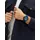 FYNCH-HATTON FHT-0007-PC Edelstahl 44 mm FHT-0007-PC