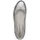 TAMARIS M2211641 für Damen, silber, Größe 39 EU