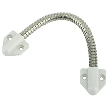 ASSA ABLOY effeff Kabelübergang Messing 30cm 10318 lang