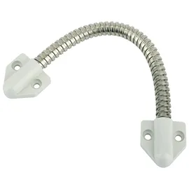 ASSA ABLOY effeff Kabelübergang Messing 30cm 10318 lang