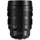 Panasonic Leica DG Vario-Summilux 25-50 mm F1,7 ASPH.