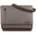ABC-Design ABC Design Wickeltasche Urban Polyester Nature