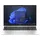 HP 250R G10 15,6'' Intel Core 5 120U 16 GB RAM 512 GB SSD BC2R4ES
