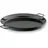 Lacor Paella-Pfanne 60 cm
