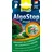 Tetra Aquarium-Wasseraufbereiter AlgoStop Depot 12 Tabletten