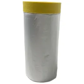 Vago-Tools Klebeband Masker Tape 1100 mm x 20 m 5 St.
