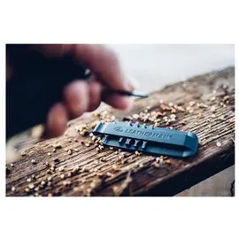 Leatherman Bit Kit