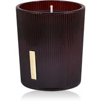 Rituals The Ritual Of Ayurveda Candle 290 g