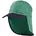 IV Kappe Woodland/Dark Sea L