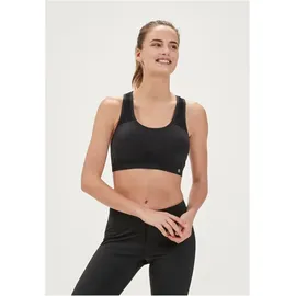 ATHLECIA Rosemary Schwarz/Grau S