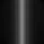 Blanco Mila schwarz matt 526657
