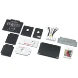 Schneider Elec.(APC) Festverdrahtungs-Kit SUA031