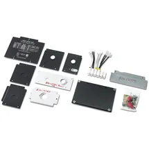Schneider Elec.(APC) Festverdrahtungs-Kit SUA031