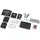 Schneider Elec.(APC) Festverdrahtungs-Kit SUA031