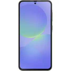 Otterbox Glass Samsung Galaxy A36/A56 5G Displayschutz transparent