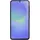 Otterbox Glass Samsung Galaxy A36/A56 5G Displayschutz transparent