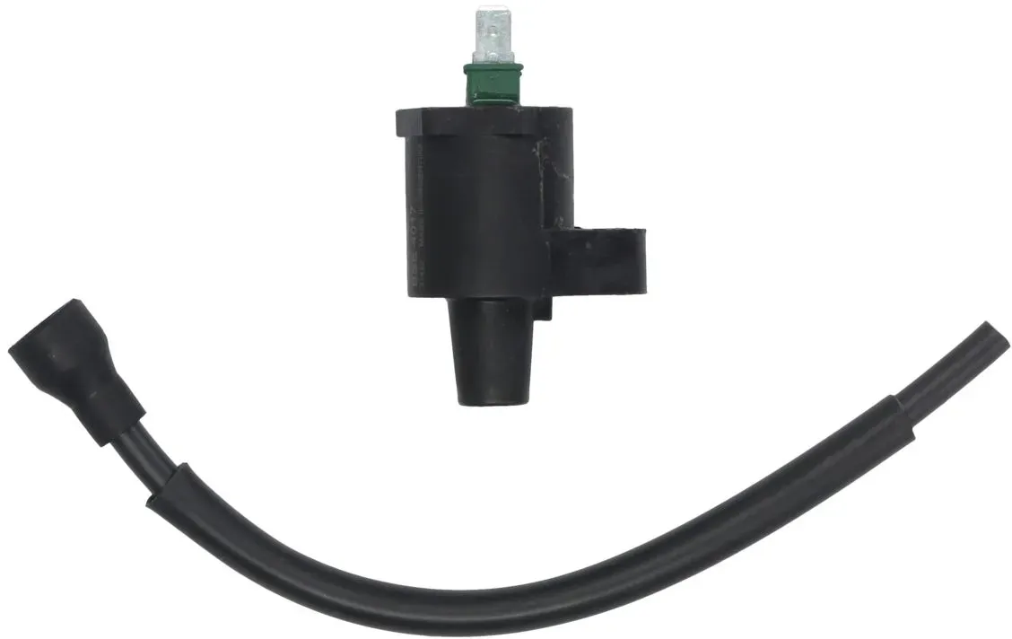 Bobine DZE DZE04017
