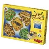 HABA Obstgarten