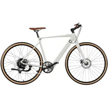 Cecotec City Sprint 28 Zoll RH 0 cm Unisex weiß
