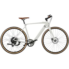 Cecotec City Sprint 28 Zoll RH 0 cm Unisex weiß