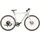 Cecotec City Sprint 28 Zoll RH 0 cm Unisex weiß