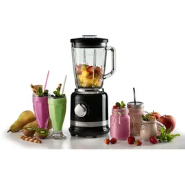 Ariete Moderna 585 Standmixer