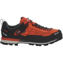 MEINDL Literock Free GTX Herren Orange 42