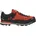 Free Herren Orange 42