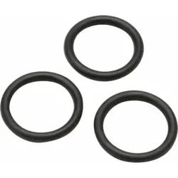 HAZET O-Ring-Satz 9012EL-014/3