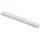 Fender 099-4405-000 Strat Nut, Bone, Knochensattel, Weiß