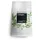 Natural Elements Collagen Pulver 500 g