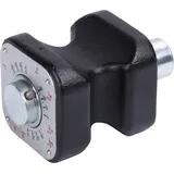 Rothenberger Seitenform Nr. 775504100