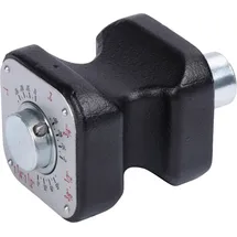 Rothenberger Seitenform Nr. 775504100