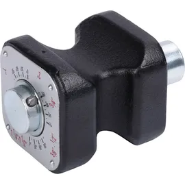 Rothenberger Seitenform Nr. 775504100