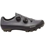 Quoc Gran Tourer XC Shoe Grau 44