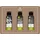 Ölmühle Solling Gewürzöl Mediterrane Küche Bio 100 ml
