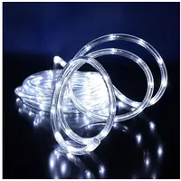 Hi Lichterschlauch LED 6 Meter