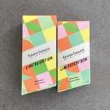 Summer Limited Edition 2023 Eau de Toilette 50 ml