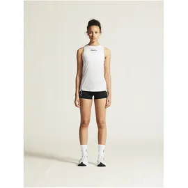 Craft Rush 2.0 Singlet W M