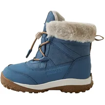 Reima Samooja Blau 25
