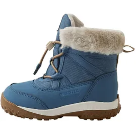 Reima Samooja Blau 25
