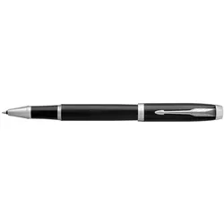 PARKER Tintenroller IM Matte Blue C.C.