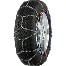 Pewag servo Sport RSS 73