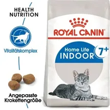 Royal Canin Indoor +7 3,5 kg