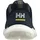 HELLY HANSEN Skagen F-1 Offshore Marineblau 38