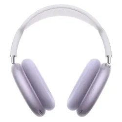 Apple AirPods Max Violett
