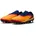 360 Pro Laser Orange/Lemon Venom 42