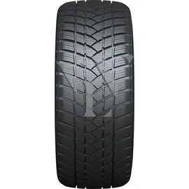 GT Radial Winterpro 2 Sport 245/45 R18 100V XL