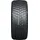 GT Radial Winterpro 2 Sport 245/45 R18 100V XL